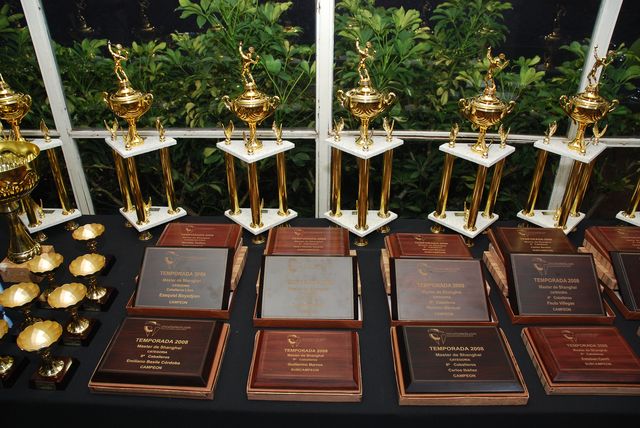 002. Premios de la Temporada 2009 - 4.JPG